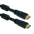 HDMI cable