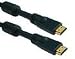 HDMI cable