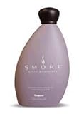 Smoke O2 Tan Maximizer Grey Bottle Tan Lotion 10.5 Oz