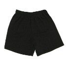 Russell Youth Cotton Jersey Short - 42715b0