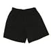 Russell Youth Cotton Jersey Short - 42715b0