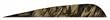 GWF TREBROWN 4IN RW 100CT