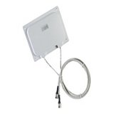 Aironet 2.4GHz 6.5dBi Patch An