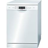 Bosch SMS63E12GB EXXCEL Dishwasher