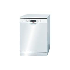 Bosch Exxcel Dishwasher