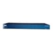 Cisco VoIP Voice Gateway EN CAGVG200
