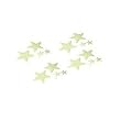 Twinkle Stars