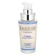 Kinerase C8 N6-furfuryladenine Peptide Intensive Treatment (30ml) 1 Fluid Ounce