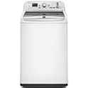 4.6 cu. ft. Top Load Washer