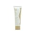 Red by Giorgio Beverly Hills Extraordinary for Her Eau de Toilette Natural Spray, 3.0 oz.