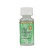 Prolinc Be Natural Callus Eliminator 1oz