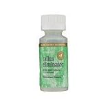 Prolinc Be Natural Callus Eliminator 1oz