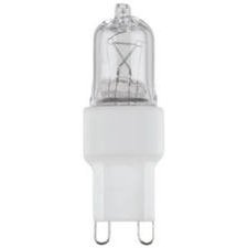 Westinghouse Lighting 4871 Quartz Halogen Bulb by Westinghouse