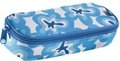 Clouds Pencil Case by Agatha Ruiz de la Prada