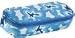Clouds Pencil Case by Agatha Ruiz de la Prada