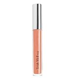 Trish McEvoy The Plumper Lip Gloss - Sex Kitten