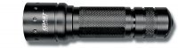 Cheap Coast LED Lenser 7736TS LED Flashlight Power Chip Tactical Light