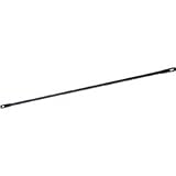 VRK Series 19 W Horizontal Lacer Bars (Round)