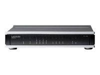 LANCOM 1681V Business VPN-Router + VDSL2 Modem EU over ISDN Preisvergleich