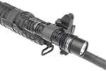 LED SIGHT SYSTEM