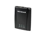 Netgear WNCE2001100GRS
