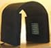   - Light Medic Infrared Light Therapy