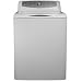 11yLwixi0JL. SL75  G.E. GTWP1000MWW GTWP1000MWW Top Load Washer