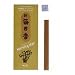 Nippon Kodo - Morning Star - Pine 200 Sticks and Holder