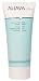 AHAVA Mineral Foot Cream For All Skin Types 3.4oz
