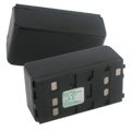 Replacement Battery For DURACELL DR-11 EXACT SIZE REPL. SONY/PAN. BT80