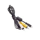 Buy AV Cable Kodak U8 by AV