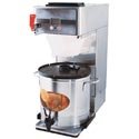 Newco Combo Brewer Short