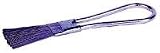 Weiler .012 Metal Chip Brush Weiler Hand Scratch Brush 11yMD8slc7L. SL160 Weiler .012 Metal Chip Brush Weiler Hand Scratch Brush