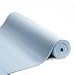 Sports : Yoga-Matte yogabox Aqua 4mm