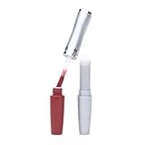 Maybelline SuperStay Lipcolor