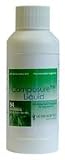 Pet Supplies : Composure - 8 oz - Calming Support