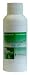Pet Supplies : Composure - 8 oz - Calming Support