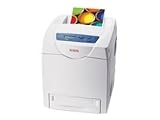 Xerox Phaser 6180DN ( 6180/DN ) Color Laser Printer