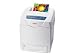 Xerox Phaser 6180 Farb-Laserdrucker