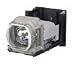 Mitsubishi # VLT-X300LP - Replacement Projection Lamp - For Projector Models S250 - S290 - X250 - X300