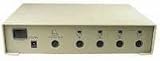 4 to 1 Macintosh Auto Switchbox