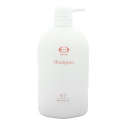 【クリックでお店のこの商品のページへ】Amazon.co.jp:ベルジュバンス【5~10倍濃縮タイプ】ウエルフェア シャンプー800ml(全身用シャンプー):ドラッグストア