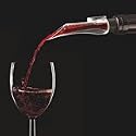 Vino-Air Wine Aerator and Pourer