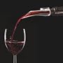Vino-Air Wine Aerator and Pourer