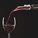 Vino-Air Wine Aerator and Pourer