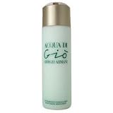 Giorgio Armani Acqua Di Gio Body Lotion for Women 200ml/6.7oz