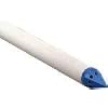 Campbell #BBP-125-4 1-1/4x4' Well Point