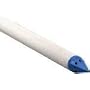 Campbell #BBP-125-4 1-1/4x4' Well Point