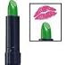 Moodmatcher from Fran Wilson (Green)