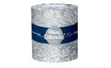 KIM13135 - Kleenex Cottonelle 2-Ply Bathroom Tissue